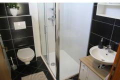 Apartmaji Marina Apartma 1 – Orchidea foto 5