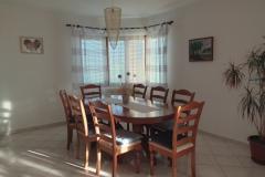 Apartmaji Marina Apartma 2 – Mirta foto 2