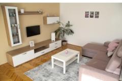 Apartmaji Marina Apartma 2 – Mirta foto 3
