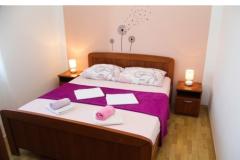 Apartmaji Marina Apartma 2 – Mirta foto 5