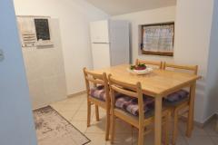 Apartmaji Marina Apartma 3 – Lavander foto 2