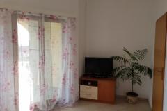 Apartmaji Marina Apartma 3 – Lavander foto 3