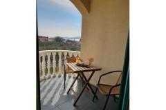Apartmaji Marina Apartma 3 – Lavander foto 4