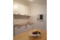 Apartmaji Marina Apartma 3 – Lavander foto 5