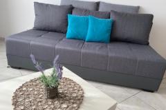 Apartmaji Marina Apartma 4 – Green foto 2