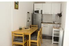 Apartmaji Marina Apartma 4 – Green foto 3