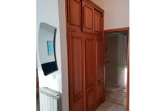 Apartmaji Marina Apartma 4 – Green foto 5