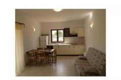 Apartmaji Markic Apartma 1 – A1ground foto 1