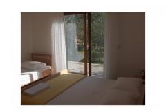 Apartmaji Markic Apartma 1 – A1ground foto 2