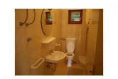 Apartmaji Markic Apartma 1 – A1ground foto 3