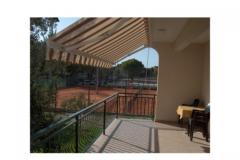 Apartmaji Markic Apartma 1 – A1ground foto 4