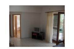 Apartmaji Markic Apartma 1 – A1ground foto 5