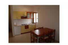 Apartmaji Markic Apartma 2 – A2ground foto 1