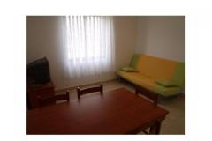 Apartmaji Markic Apartma 2 – A2ground foto 2