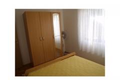 Apartmaji Markic Apartma 2 – A2ground foto 3