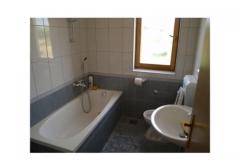 Apartmaji Markic Apartma 2 – A2ground foto 4
