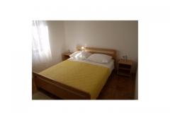 Apartmaji Markic Apartma 2 – A2ground foto 5
