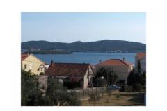 Apartmaji Markic Apartma 3 – A1balcony foto 4