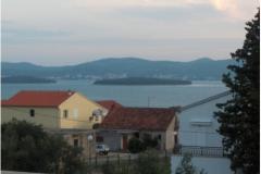 Apartmaji Markic Apartma 3 – A1balcony foto 5