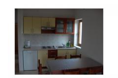 Apartmaji Markic Apartma 4 – A2floor foto 1