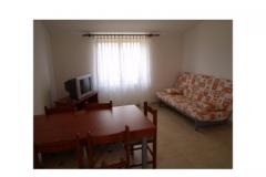 Apartmaji Markic Apartma 4 – A2floor foto 2