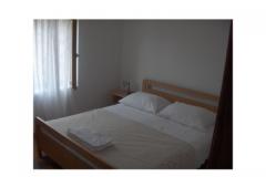 Apartmaji Markic Apartma 4 – A2floor foto 3