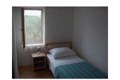 Apartmaji Markic Apartma 4 – A2floor foto 4