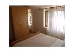 Apartmaji Markic Apartma 4 – A2floor foto 5