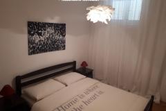 Apartmaji Maslina Apartma 1 – Apartman 1 foto 3