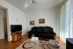 Apartmaji Maslina Apartma 1 – Apartman 1 foto 4
