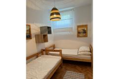 Apartmaji Maslina Apartma 1 – Apartman 1 foto 5