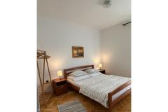 Apartmaji Maslina Apartma 2 – Apartman 2 foto 1