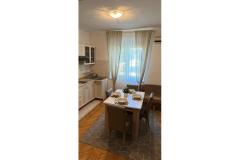 Apartmaji Maslina Apartma 2 – Apartman 2 foto 2