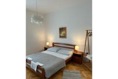 Apartmaji Maslina Apartma 2 – Apartman 2 foto 3