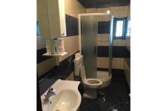 Apartmaji Maslina Apartma 2 – Apartman 2 foto 4