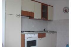 Apartmaji Mate Apartma 1 – A1 foto 1
