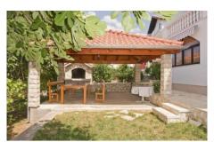 Apartmaji Mate Apartma 1 – A1 foto 2