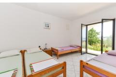 Apartmaji Mate Apartma 1 – A1 foto 3