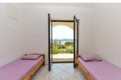 Apartmaji Mate Apartma 1 – A1 foto 4