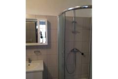 Apartmaji Mate Apartma 1 – A1 foto 5