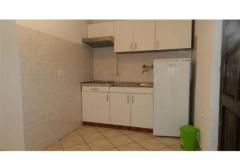 Apartmaji Mate Apartma 3 – A2 foto 1