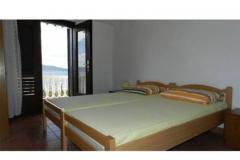 Apartmaji Mate Apartma 3 – A2 foto 3