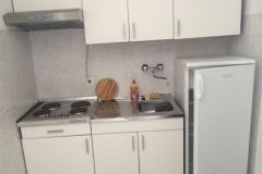 Apartmaji Mate Apartma 3 – A2 foto 4