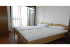 Apartmaji Mate Apartma 2 – A3 foto 2