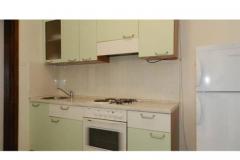 Apartmaji Mate Apartma 2 – A3 foto 3