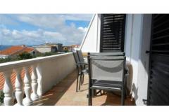 Apartmaji Mate Apartma 2 – A3 foto 4