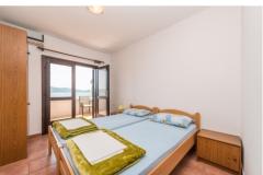 Apartmaji Mate Apartma 2 – A3 foto 5