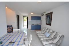Apartmaji Mate Apartma 4 – A4 foto 1