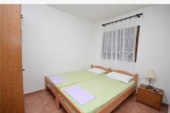 Apartmaji Mate Apartma 4 – A4 foto 3