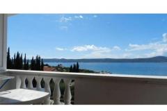 Apartmaji Mate Apartma 4 – A4 foto 4
